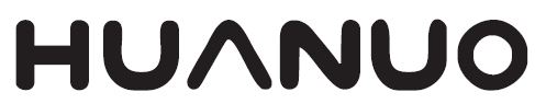 huanuo-logo
