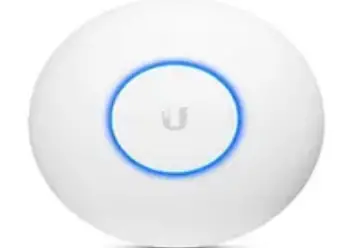 UBIQUITI-UISPLTE-Digital-Transmission-Radio-PRO