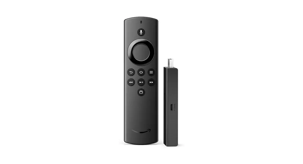 Pontis Smp103 Streaming Media Player With Voice Search Remote Control User Guide