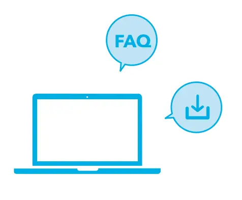 soundcore Life Dot 2 TWS Earphone 1