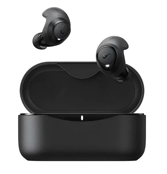 soundcore Life Dot 2 TWS Earphone pro