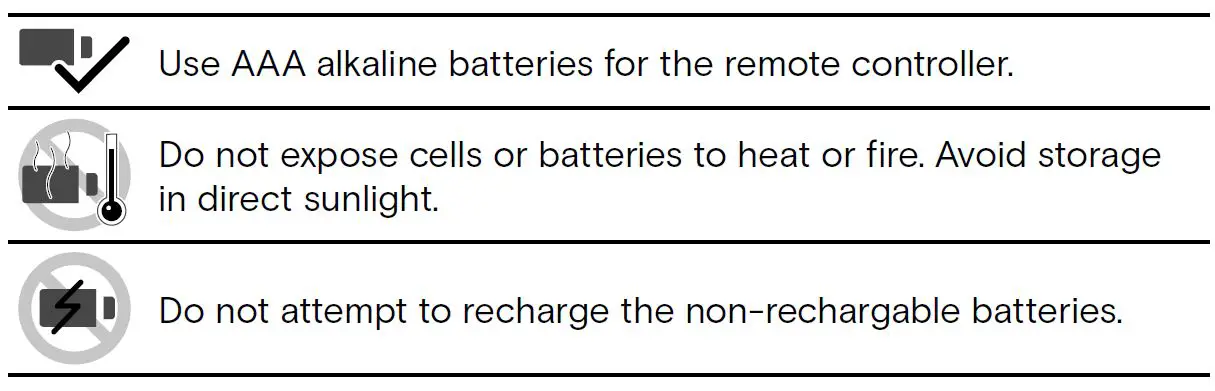 EPOS Collaboration-Bar-Remote-Controller-FIG1