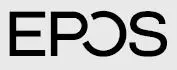 EPOS-LOGO