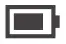 Battery Icon
