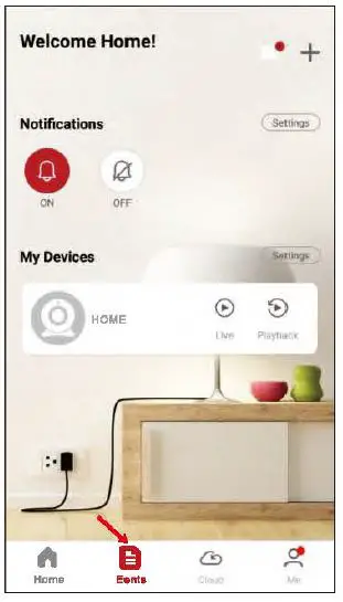 GOAOFOEOI-GO-WIFICAM01-Security-Camera-fig10