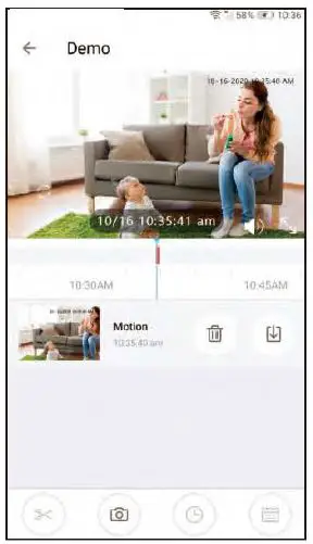 GOAOFOEOI-GO-WIFICAM01-Security-Camera-fig11