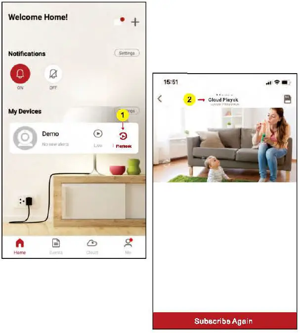 GOAOFOEOI-GO-WIFICAM01-Security-Camera-fig12