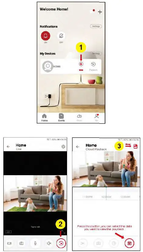 GOAOFOEOI-GO-WIFICAM01-Security-Camera-fig13