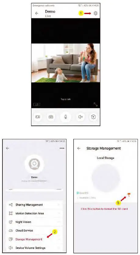 GOAOFOEOI-GO-WIFICAM01-Security-Camera-fig14
