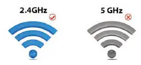 GOAOFOEOI-GO-WIFICAM01-Security-Camera-fig2