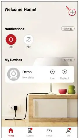 GOAOFOEOI-GO-WIFICAM01-Security-Camera-fig3