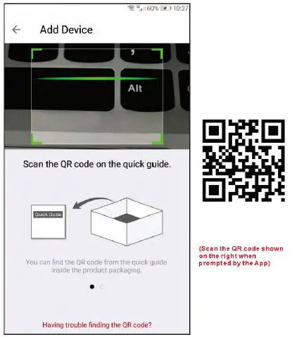 GOAOFOEOI-GO-WIFICAM01-Security-Camera-fig4