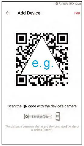 GOAOFOEOI-GO-WIFICAM01-Security-Camera-fig6