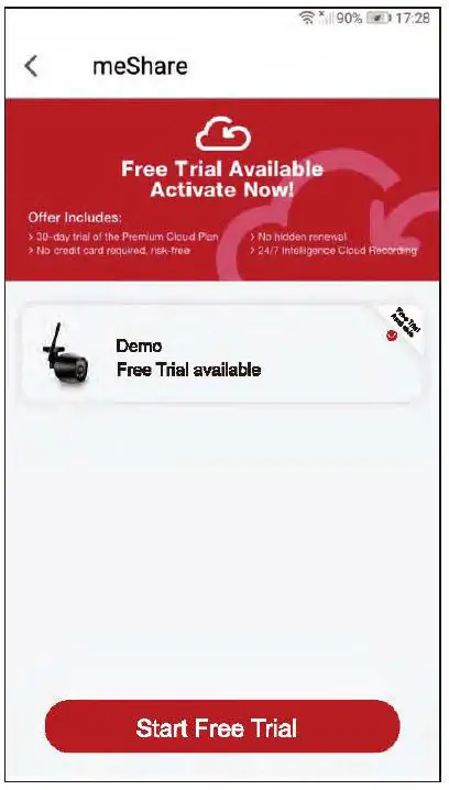 GOAOFOEOI-GO-WIFICAM01-Security-Camera-fig8