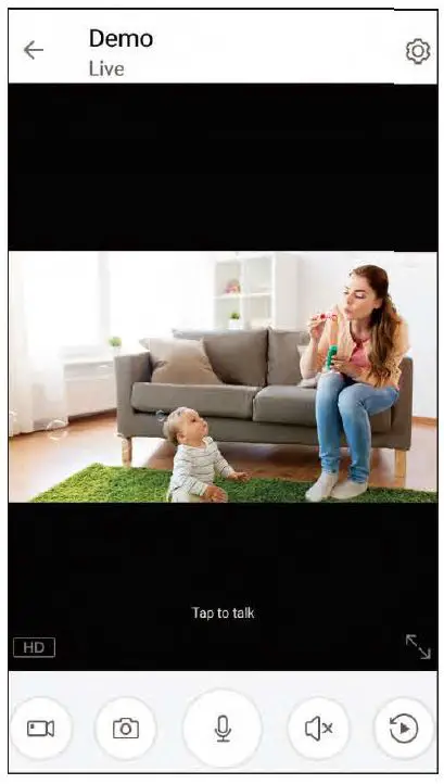 GOAOFOEOI-GO-WIFICAM01-Security-Camera-fig9