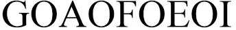 GOAOFOEOI-logo