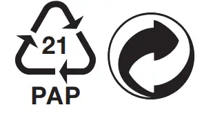 beurer HR 7000 Foil Shaver - icon 1