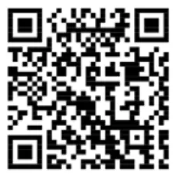 beurer HR 7000 Foil Shaver - qr code