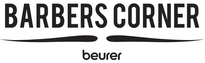 beurer - logo