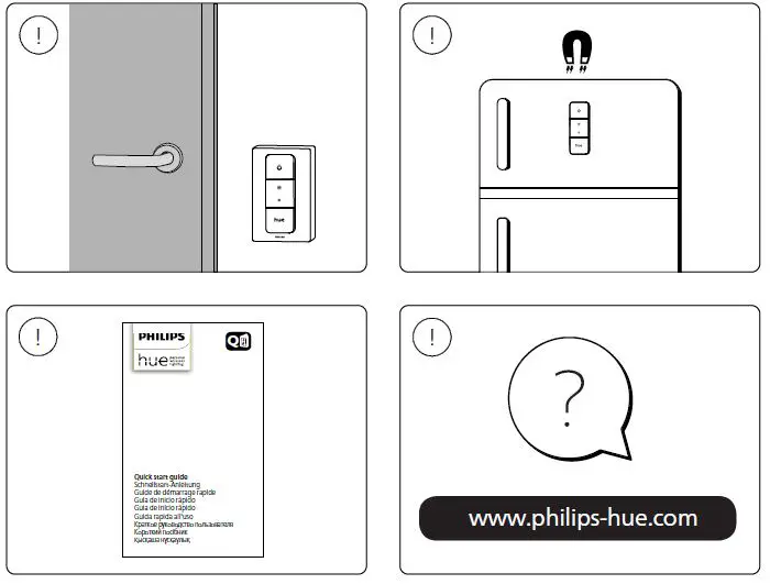 PHILIPS-5309031P8-Hue-White-Ambience-Runner-Single-Spotlight-Ext-White-12