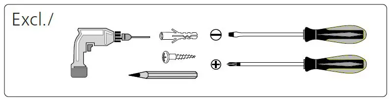 PHILIPS-5309031P8-Hue-White-Ambience-Runner-Single-Spotlight-Ext-White-2