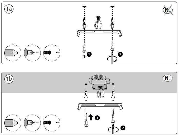 PHILIPS-5309031P8-Hue-White-Ambience-Runner-Single-Spotlight-Ext-White-5