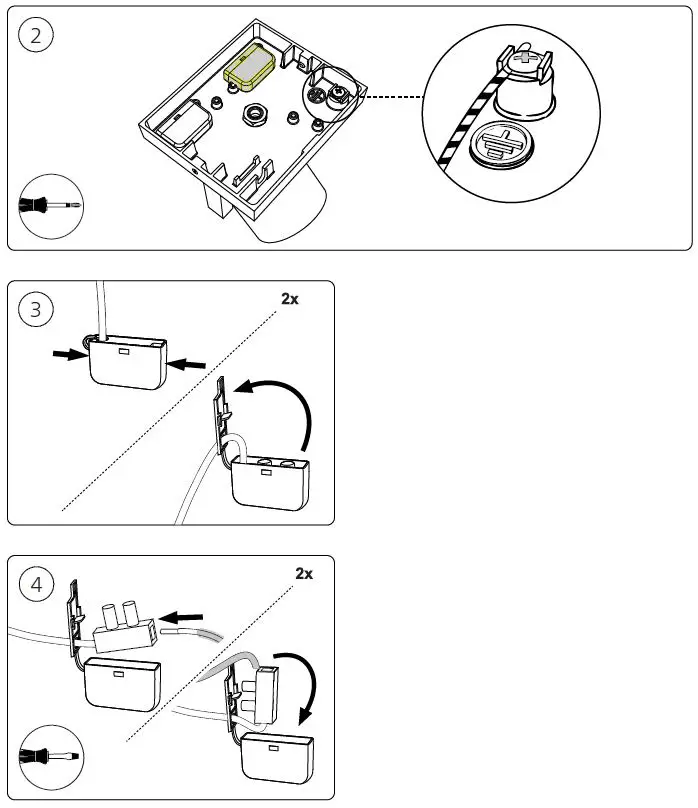 PHILIPS-5309031P8-Hue-White-Ambience-Runner-Single-Spotlight-Ext-White-6