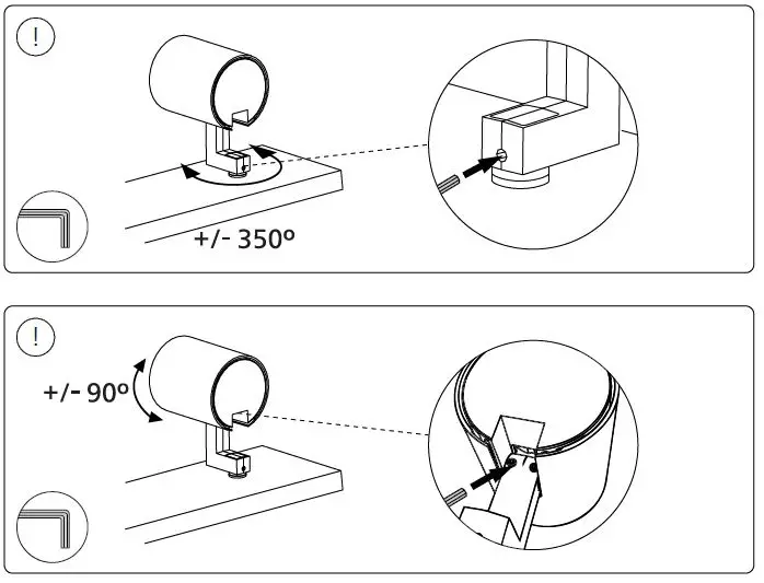 PHILIPS-5309031P8-Hue-White-Ambience-Runner-Single-Spotlight-Ext-White-8