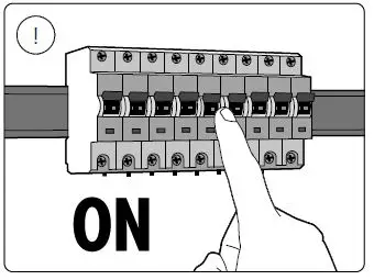 PHILIPS-5309031P8-Hue-White-Ambience-Runner-Single-Spotlight-Ext-White-9