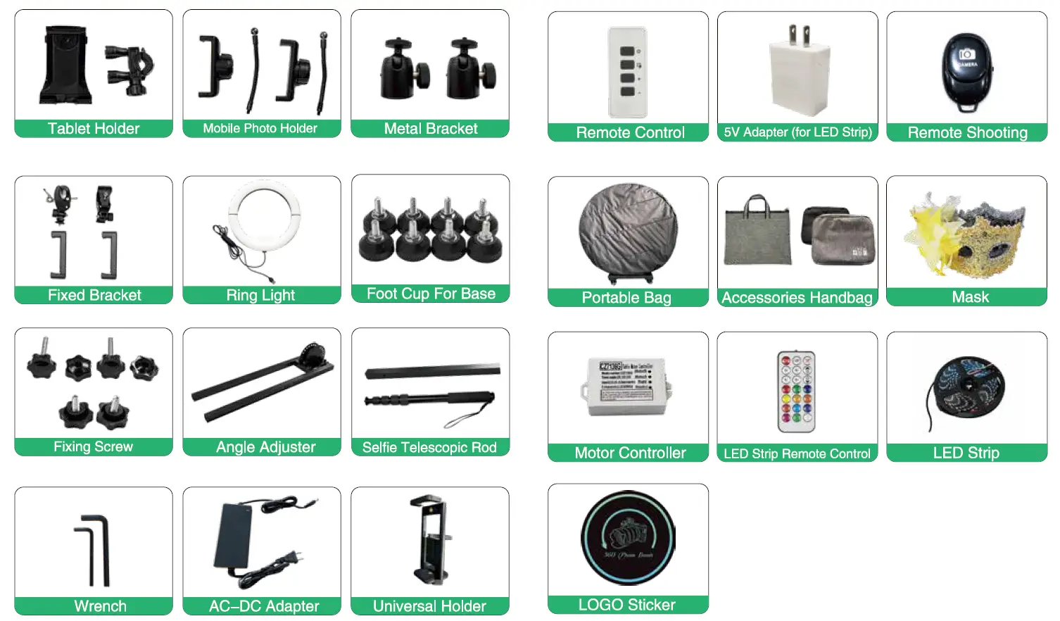 YCKJNB-360-Photo-Booth-Machine-for-Parties-fig-1