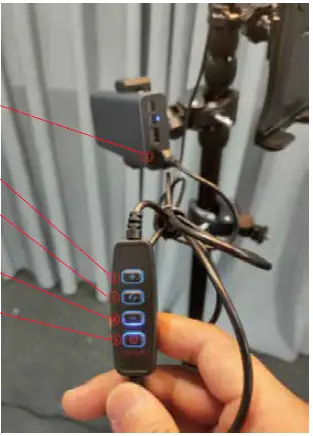 YCKJNB-360-Photo-Booth-Machine-for-Parties-fig-10