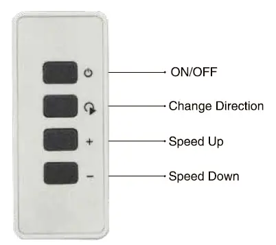 YCKJNB-360-Photo-Booth-Machine-for-Parties-fig-11