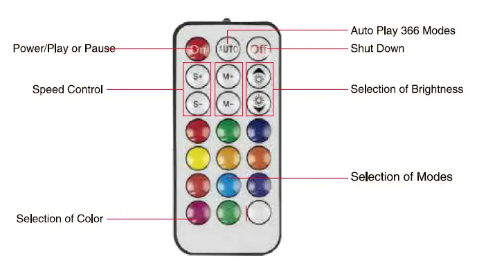 YCKJNB-360-Photo-Booth-Machine-for-Parties-fig-12