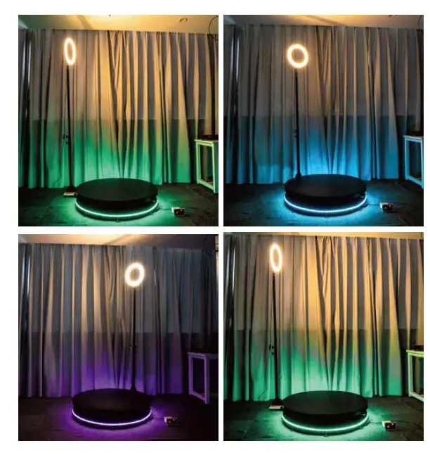 YCKJNB-360-Photo-Booth-Machine-for-Parties-fig-13