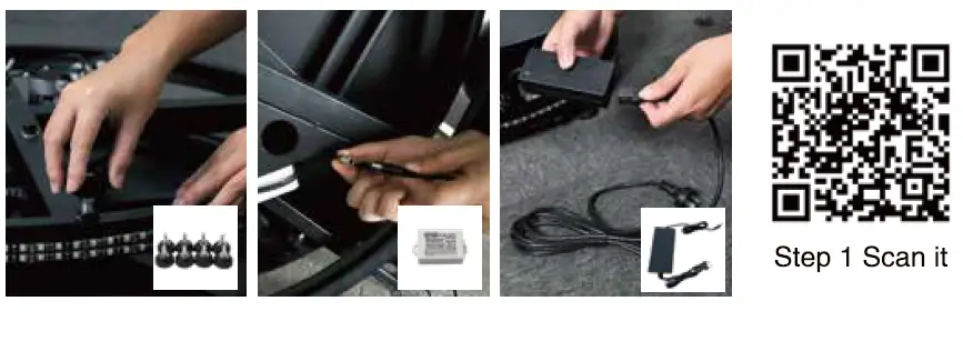 YCKJNB-360-Photo-Booth-Machine-for-Parties-fig-2