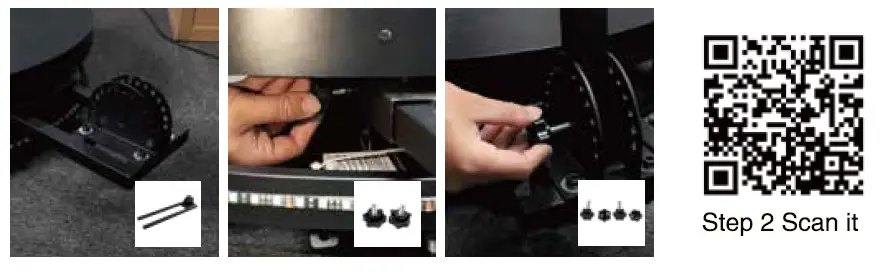 YCKJNB-360-Photo-Booth-Machine-for-Parties-fig-3