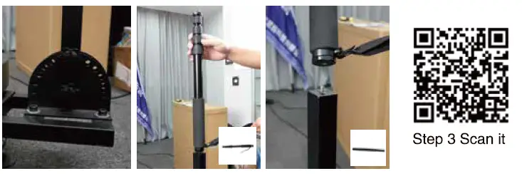 YCKJNB-360-Photo-Booth-Machine-for-Parties-fig-4