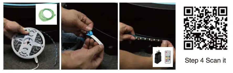 YCKJNB-360-Photo-Booth-Machine-for-Parties-fig-5