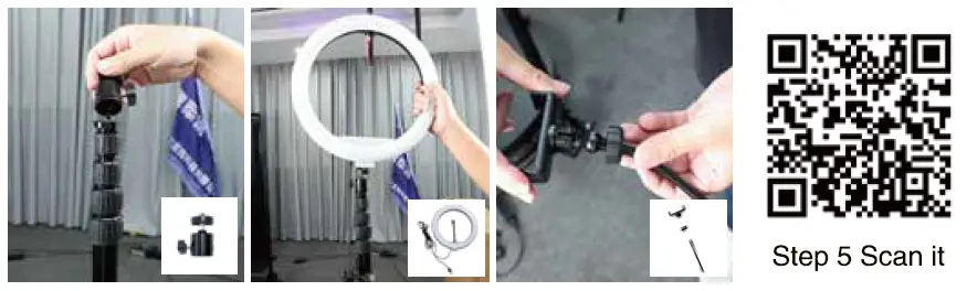 YCKJNB-360-Photo-Booth-Machine-for-Parties-fig-6