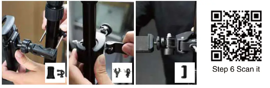 YCKJNB-360-Photo-Booth-Machine-for-Parties-fig-7