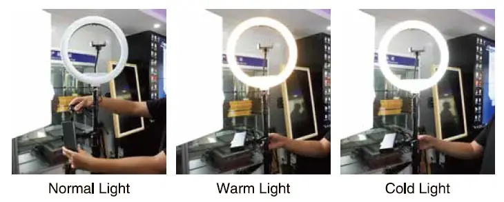 YCKJNB-360-Photo-Booth-Machine-for-Parties-fig-8