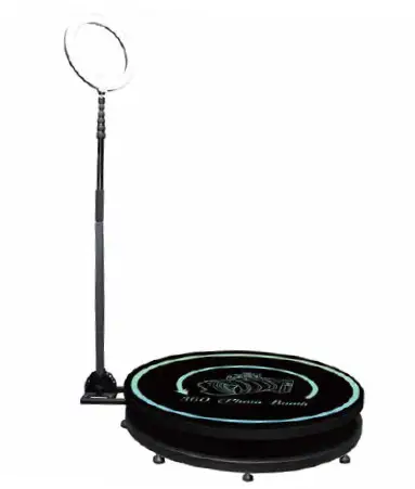 YCKJNB-360-Photo-Booth-Machine-for-Parties-product