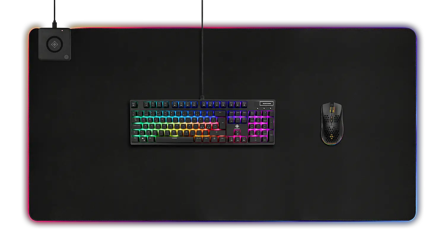 DELTACO-GAMING-DMP330-Wireless-Charging-RGB-Mousepad-PRODUCT