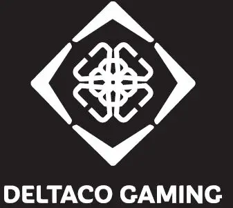 DELTACO-GAMING-LOGO
