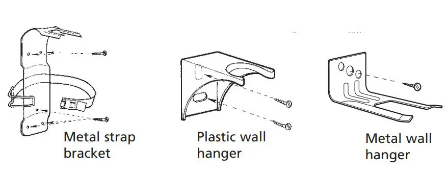 Kidde-FX340SC-Fire-Extinguisher-1