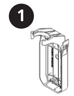 Kidde-FX340SC-Fire-Extinguisher-2