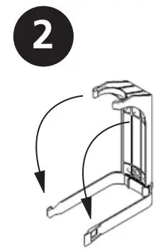 Kidde-FX340SC-Fire-Extinguisher-3
