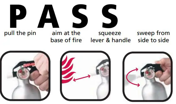 Kidde-FX340SC-Fire-Extinguisher-4