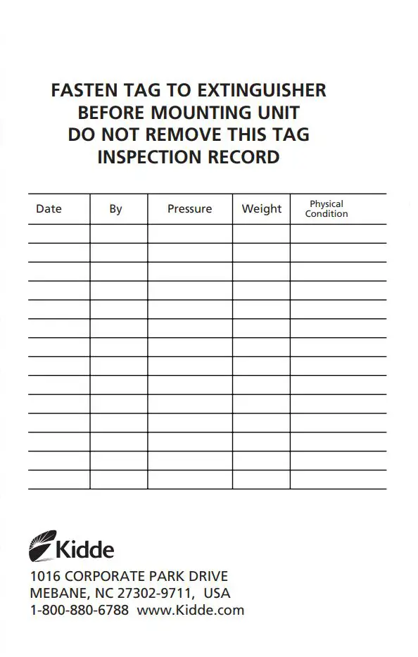 Kidde-FX340SC-Fire-Extinguisher-5