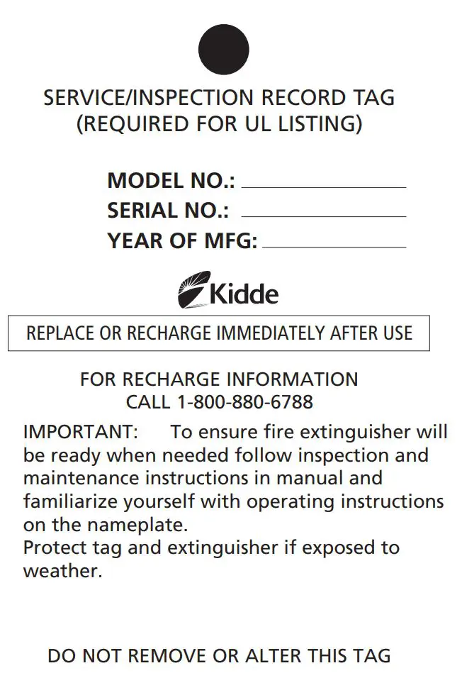 Kidde-FX340SC-Fire-Extinguisher-6